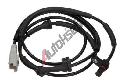MAXGEAR Snma potu otek kol MXG 20-0157, 20-0157