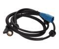 Snma potu otek kol MAXGEAR ‐ MXG 20-0159