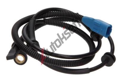 MAXGEAR Snma potu otek kol MXG 20-0159, 20-0159
