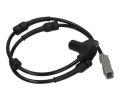 Snma potu otek kol MAXGEAR ‐ MXG 20-0160