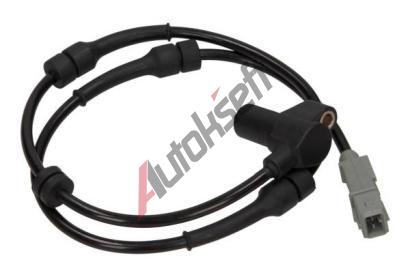 MAXGEAR Snma potu otek kol MXG 20-0160, 20-0160