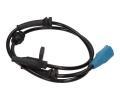 Snma potu otek kol MAXGEAR ‐ MXG 20-0161