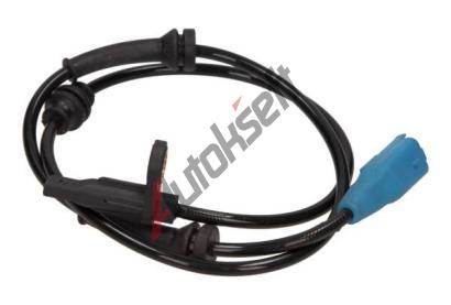 MAXGEAR Snma potu otek kol MXG 20-0161, 20-0161
