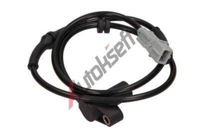 MAXGEAR Snma potu otek kol MXG 20-0162, 20-0162