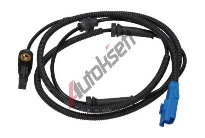 MAXGEAR Snma potu otek kol MXG 20-0163, 20-0163