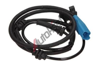 MAXGEAR Snma potu otek kol MXG 20-0164, 20-0164
