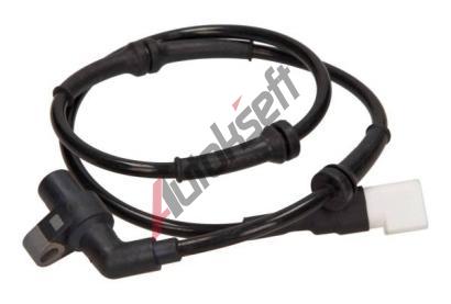 MAXGEAR Snma potu otek kol MXG 20-0165, 20-0165