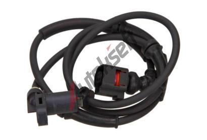MAXGEAR Snma potu otek kol MXG 20-0166, 20-0166