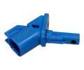 Snma potu otek kol MAXGEAR ‐ MXG 20-0167