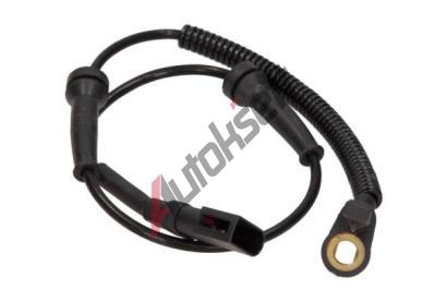 MAXGEAR Snma potu otek kol MXG 20-0169, 20-0169