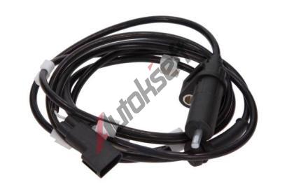 MAXGEAR Snma potu otek kol MXG 20-0170, 20-0170