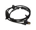 Snma potu otek kol MAXGEAR ‐ MXG 20-0171