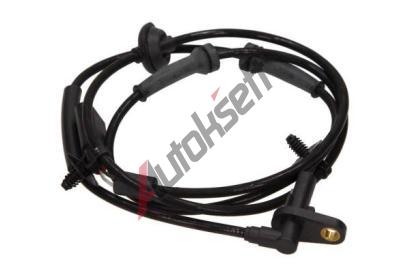 MAXGEAR Snma potu otek kol MXG 20-0171, 20-0171