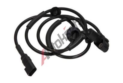 MAXGEAR Snma potu otek kol MXG 20-0172, 20-0172