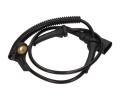 Snma potu otek kol MAXGEAR ‐ MXG 20-0173