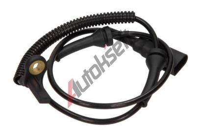 MAXGEAR Snma potu otek kol MXG 20-0173, 20-0173