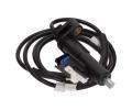 Snma potu otek kol MAXGEAR ‐ MXG 20-0174