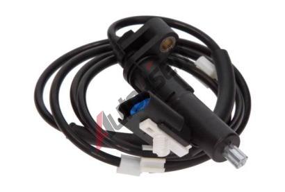 MAXGEAR Snma potu otek kol MXG 20-0174, 20-0174