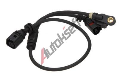 MAXGEAR Snma potu otek kol MXG 20-0176, 20-0176