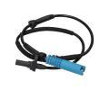 Snma potu otek kol MAXGEAR ‐ MXG 20-0177