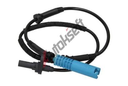MAXGEAR Snma potu otek kol MXG 20-0177, 20-0177