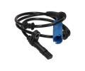 Snma potu otek kol MAXGEAR ‐ MXG 20-0178