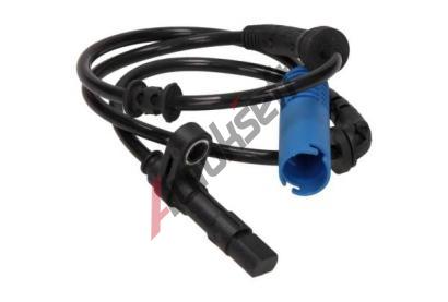MAXGEAR Snma potu otek kol MXG 20-0178, 20-0178