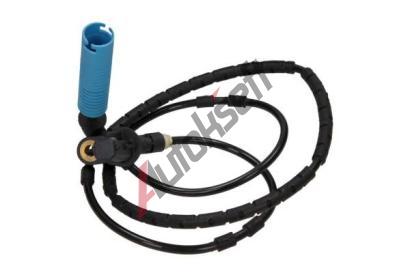 MAXGEAR Snma potu otek kol MXG 20-0179, 20-0179