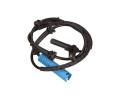 Snma potu otek kol MAXGEAR ‐ MXG 20-0180