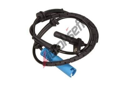 MAXGEAR Snma potu otek kol MXG 20-0180, 20-0180