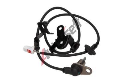 MAXGEAR Snma potu otek kol MXG 20-0181, 20-0181