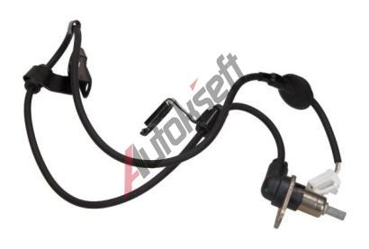 MAXGEAR Snma potu otek kol MXG 20-0182, 20-0182