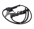 Snma potu otek kol MAXGEAR ‐ MXG 20-0183