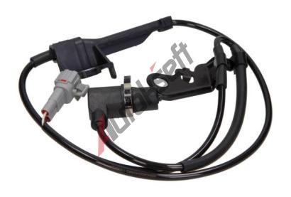 MAXGEAR Snma potu otek kol MXG 20-0183, 20-0183