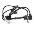 Snma potu otek kol MAXGEAR ‐ MXG 20-0184