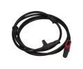 Snma potu otek kol MAXGEAR ‐ MXG 20-0185