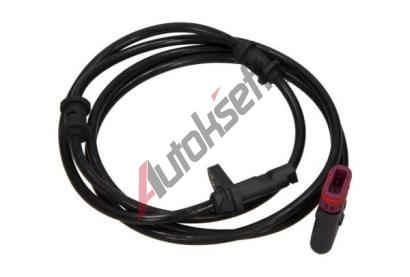 MAXGEAR Snma potu otek kol MXG 20-0185, 20-0185