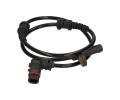 Snma potu otek kol MAXGEAR ‐ MXG 20-0186