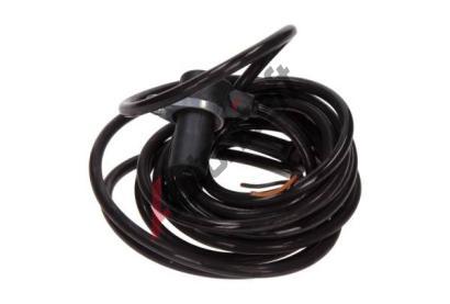MAXGEAR Snma potu otek kol MXG 20-0187, 20-0187
