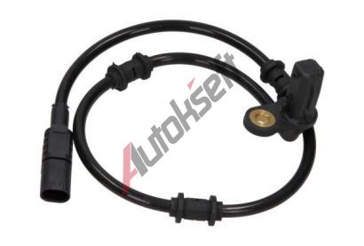 MAXGEAR Snma potu otek kol MXG 20-0188, 20-0188