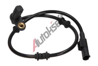 MAXGEAR Snma potu otek kol MXG 20-0189, 20-0189