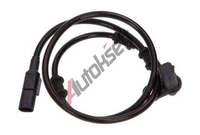 MAXGEAR Snma potu otek kol MXG 20-0190, 20-0190