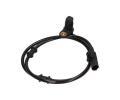 MAXGEAR Snma potu otek kol ‐ MXG 20-0191