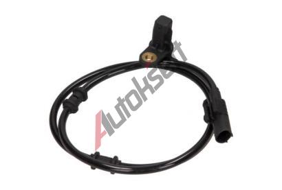 MAXGEAR Snma potu otek kol MXG 20-0191, 20-0191