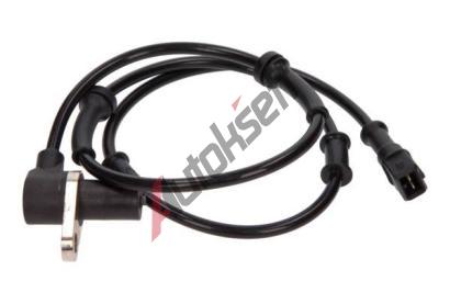 MAXGEAR Snma potu otek kol MXG 20-0192, 20-0192