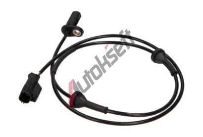 MAXGEAR Snma potu otek kol MXG 20-0193, 20-0193
