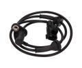 Snma potu otek kol MAXGEAR ‐ MXG 20-0194
