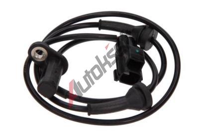MAXGEAR Snma potu otek kol MXG 20-0194, 20-0194