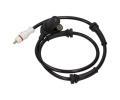 Snma potu otek kol MAXGEAR ‐ MXG 20-0195