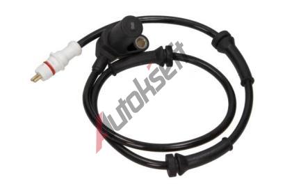 MAXGEAR Snma potu otek kol MXG 20-0195, 20-0195